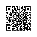 CIGW252010GL1R0MNE QRCode