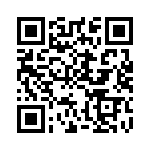 CIH02T2N3BNC QRCode