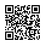 CIH02T3N1BNC QRCode