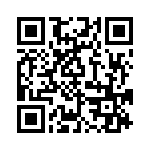 CIH02T3N2CNC QRCode