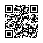 CIH02T3N2SNC QRCode