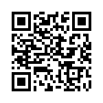 CIH02T3N5CNC QRCode