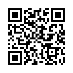 CIH02T3N6CNC QRCode