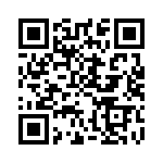 CIH02T3N8BNC QRCode