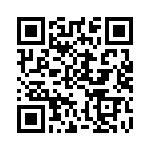 CIH02T4N0BNC QRCode