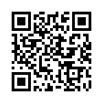 CIH02T5N1HNC QRCode