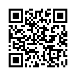 CIH02T6N8HNC QRCode