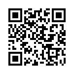 CIH03Q1N0CNC QRCode