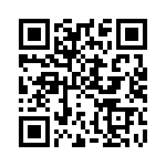 CIH03Q1N8SNC QRCode