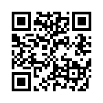 CIH03T12NJNC QRCode