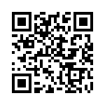 CIH03T1N0SNC QRCode