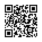 CIH03T1N5SNC QRCode