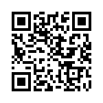 CIH05Q33NJNC QRCode