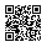 CIH05Q5N1SNC QRCode