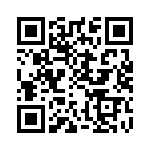 CIH05Q91NJNC QRCode