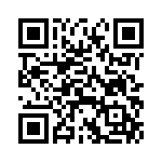 CIH05QR12JNC QRCode