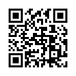 CIH05T1N0CNC QRCode