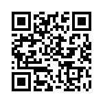 CIH05T5N1SNC QRCode