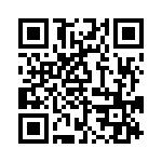 CIH05T8N2JNC QRCode