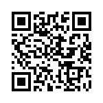 CIH10T8N2JNC QRCode