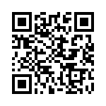 CIH10TR22JNC QRCode