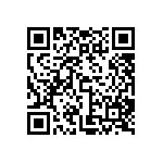 CIM-14-35-80-36-AC32-F4-3 QRCode