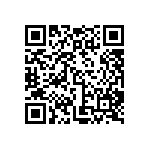 CIM-14-65-80-36-AC30-F4-5 QRCode