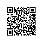 CIM-9-27-90-36-AC30-F4-3 QRCode