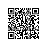 CIM-9-30-90-36-AC30-F4-3 QRCode