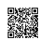 CIM-9-35-80-36-AC32-F4-3 QRCode