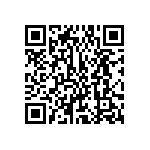 CIM-9-35-90-36-AC30-F4-3 QRCode