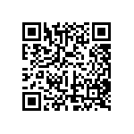 CIM-9-35-90-36-AC34-F4-3 QRCode