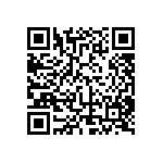 CIM-9-50-70-36-AC30-F4-3 QRCode