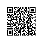 CIM-9-50-90-36-AC30-F4-3 QRCode