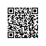 CINT1175A2406K01 QRCode