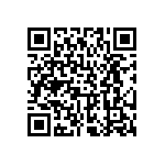 CINT1200A1275K01 QRCode