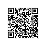 CINT1200A2475K01 QRCode