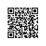 CINT1200A2875K01 QRCode