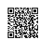 CINT1200A4875K01 QRCode