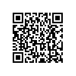 CINT1275A2414K01 QRCode