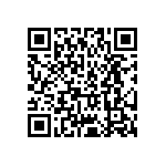 CINT1275A4814K01 QRCode