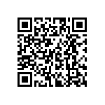 CIR008F-22-23S-F80 QRCode