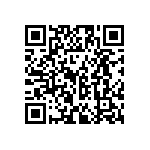 CIR008F-32-22S-F80-VO QRCode