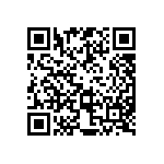 CIR008F-32-22S-F80 QRCode