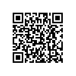 CIR00A-18-1P-F80 QRCode