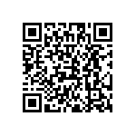 CIR00A-18-4S-F80 QRCode