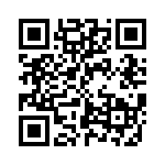 CIR00A-20-11P QRCode