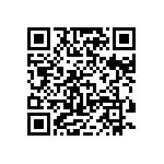 CIR00A-20-3S-F80-T108-VO QRCode