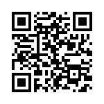 CIR00A-22-23P QRCode