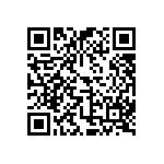 CIR00A-24-19P-F80-T12 QRCode